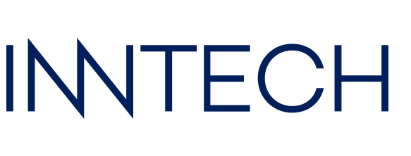 Inntech